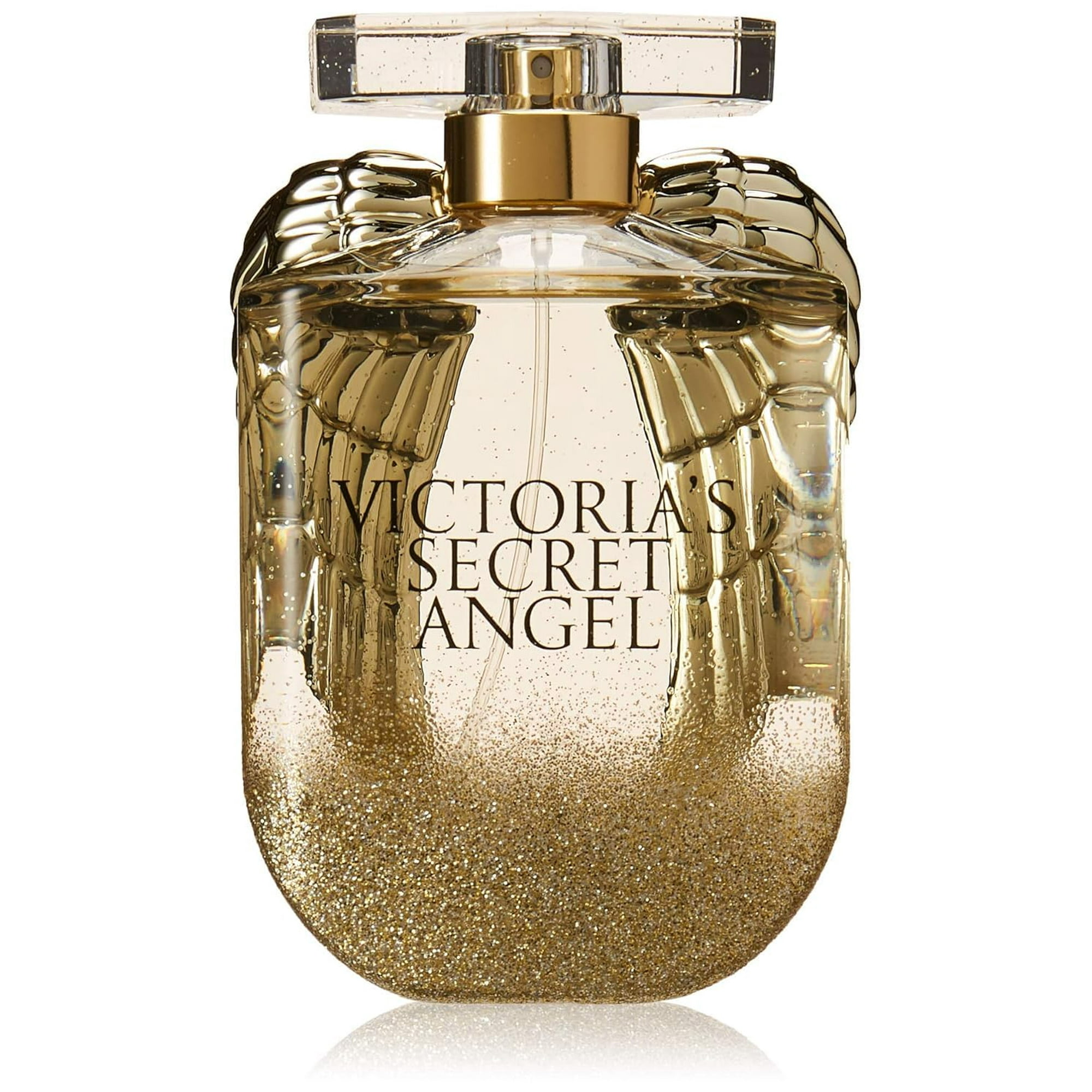 Perfume Victoria's Secret Angel Gold Edp 100 Ml