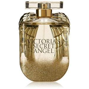 Perfume Victoria'S Secret Angel Gold Edp 100 Ml