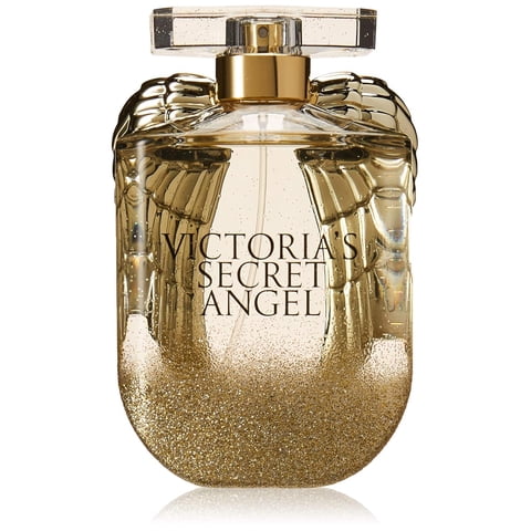 Perfume Victoria'S Secret Angel Gold Edp 100Ml Mujer