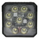 thumbnail image 1 of Faro De Trabajo Value Fit 1224V Ts3000 9Led  Lt Cuadrado, 1 of 2
