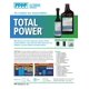 thumbnail image 2 of Limpiador de Inyectores FPPF Aditivo Total Power, 2 of 7