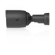 thumbnail image 3 of Cámara Ubiquiti Networks G6 Pro Bullet Negra 4K IA, 3 of 8