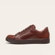 thumbnail image 4 of Zapatilla de Cuero Original Tronador OLKI - Castaño/Chocolate terracota 42, 4 of 9