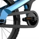 thumbnail image 4 of Kids Bike Aro 18 Azul, 4 of 8