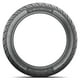 thumbnail image 3 of Neumático Moto Michelin Pilot Street 2 110/70-17 54S, 3 of 3