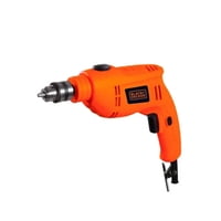 Black & Decker - Taladro Percutor Tb550