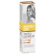 thumbnail image 1 of Protector Solar Invisible Zinc Tinte Día SPF30 50g Medio, 1 of 1