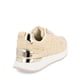 thumbnail image 4 of Zapatilla Hombre North Star Court 86 Blanco, 4 of 5