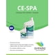 thumbnail image 3 of Clarificador Orenda CE-SPA con Quitosano y Enzimas 946 ml, 3 of 3