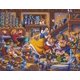 thumbnail image 3 of Colección de rompecabezas CEACO Disney Dowdle 4x500 piezas, 3 of 8