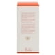 thumbnail image 2 of Perfume Guerlain Aqua Allegoria Pamplelune, agua de colonia, 125 ml, 2 of 3