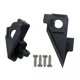 thumbnail image 2 of Juego De Reparación De Lengüeta De Soporte De Faro 6R0998226 Piezas De Repuesto Para VW Vento Ameo, 2 of 5