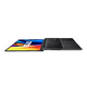 thumbnail image 5 of Notebook Asus Vivobook 16" i7 16GB RAM 1TB SSD W11H, 5 of 6