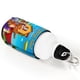 thumbnail image 2 of Funda Enfriadora de Latas Desmarcar Ve Perro Ve, 2 of 6