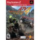 thumbnail image 1 of Videojuego PlayStation ATV Offroad Fury 4, 1 of 7