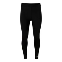 Primera Capa Mujer Inferior Larga Spalding