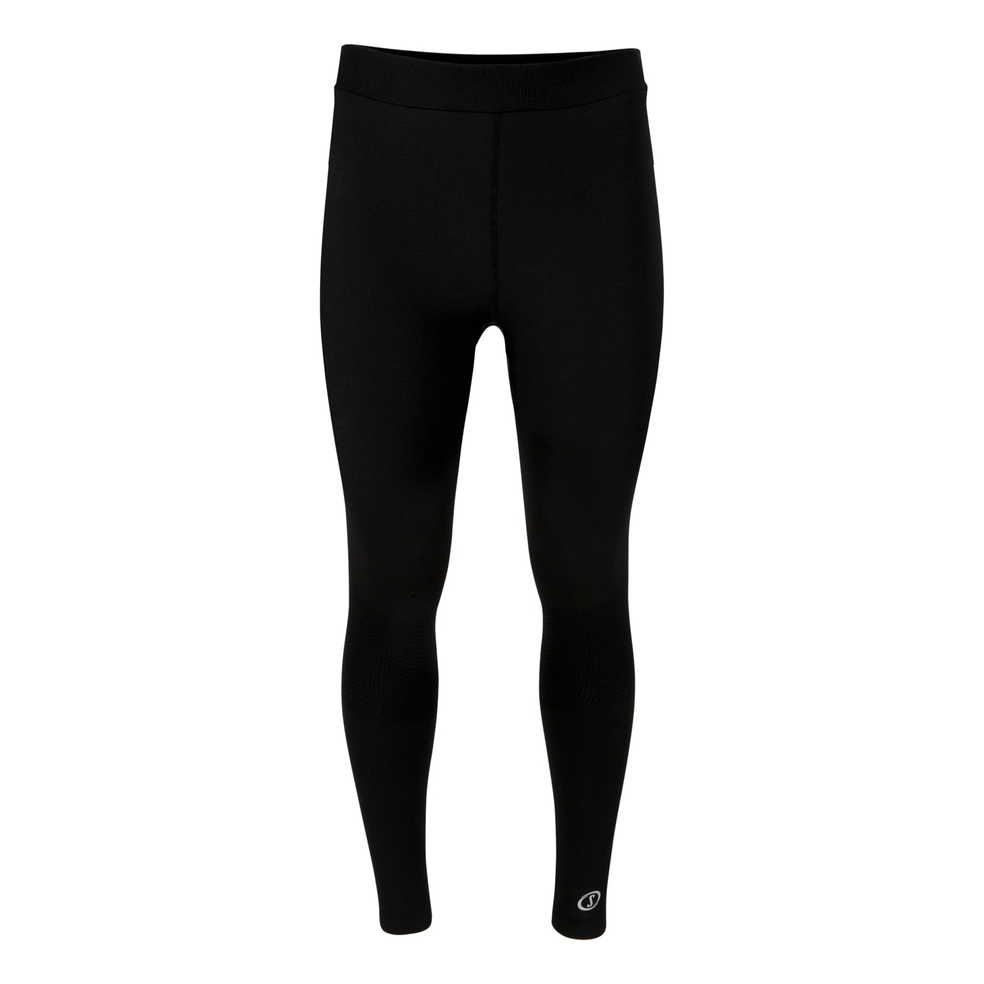 Primera Capa Mujer Inferior Larga Spalding