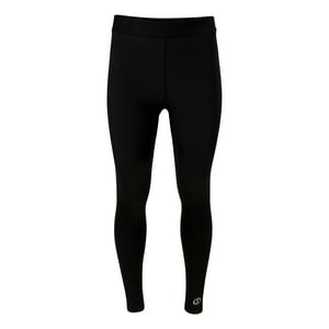 Primera Capa Mujer Inferior Larga Spalding