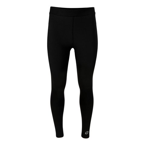 Primera Capa Mujer Inferior Larga Spalding