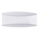 thumbnail image 1 of Aplique Led Blanco 5w, 1 of 2