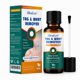 thumbnail image 1 of Eliminador de verrugas ELEFOCUS 20 ml líquido con ácido salicílico, 1 of 7
