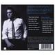 thumbnail image 2 of Michael Buble - Sings Totally Blonde | Cd, 2 of 4