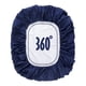 thumbnail image 4 of Protector de colchón impermeable, sábana ajustable, funda de colchón transpirable, 4 of 8