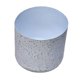 thumbnail image 5 of Juego de maceteros TUP THE URBAN PORT Aira de 20 cm y 22 cm de alto con base, 5 of 8