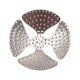thumbnail image 2 of Herramientas De Mantenimiento Moldeador De Punta De Taco De Billar, Accesorios De Billar Portátiles, 2 of 5