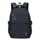 thumbnail image 1 of Famous Brand DUTRIEUX Schoolbags Waterproof Nylon School Backpack For Teenage boys Large-capacity Oxford Backpacks School Bags, 1 of 3