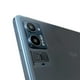 thumbnail image 2 of Tablet Mlab 10 Pulgadas 4g 9380, 2 of 3