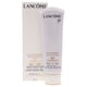 thumbnail image 1 of Protector Solar Lancome UV Expert BB Complete 57g, 1 of 3