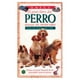thumbnail image 1 of El Gran Libro Del Perro, 1 of 2