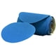 thumbnail image 1 of Rollo de discos abrasivos 3M 36200, 15 cm, grano 40, 25 piezas, 1 of 2
