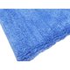 thumbnail image 2 of Piso Azul 37x18cm Tufted, 2 of 2