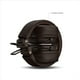 thumbnail image 3 of Audifono On Ear wireless Major V Brown, 3 of 8