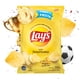 thumbnail image 1 of Papas Fritas lay's tipo americano, 380 g, 1 of 1
