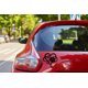 thumbnail image 3 of Sticker Corazón Infinito Pata Perro Dog Lover Auto Camioneta, 3 of 3