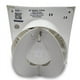 thumbnail image 2 of Extractor Baño Reton 100 BTH, 2 of 4