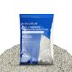 thumbnail image 1 of Arena para Gatos LALAHOME 6,8 kg Bentonita sin Polvo, 1 of 7