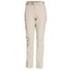 thumbnail image 3 of Pantalón Oxygen O8 Mujer beige 3XL, 3 of 3