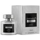 thumbnail image 1 of Confidential Platinum Edp 100ml Unisex, 1 of 2