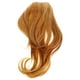 thumbnail image 2 of Extensión Invisible Hairdo Honey Ginger 20", 2 of 4