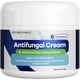 thumbnail image 1 of Crema antimicótica Charmpoo con un 2% de miconazol, 100 g, para la tiña inguinal, 1 of 7