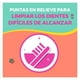thumbnail image 2 of Cepillo de Dientes Colgate Smiles Barbie, 2 Un, 2 of 6