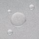 thumbnail image 3 of Aceite facial m-61 Hydraboost 30 ml vegano sin gluten, 3 of 7