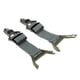thumbnail image 3 of Correa Ajustable de Repuesto para Gafas de Soldar, Color Gris, 3 of 3