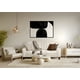 thumbnail image 1 of Sofa Sena 3 Cuerpos Beige, 1 of 3