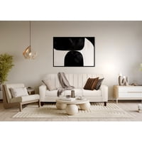 Casa Wow Deco - Sofa Sena 3 Cuerpos Beige