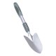 thumbnail image 5 of Herramientas De Jardinería Agarre Ergonómico De Acero Resistente Para Excavar, Desmalezar, Plantar, Pala Ancha, 5 of 5